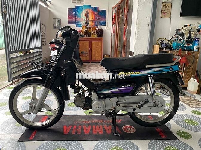 bán Dream 50 biển 65