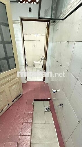 phòng trọ 140m2 đường Trần Văn Xã, P Trảng Dài, Đồng Nai