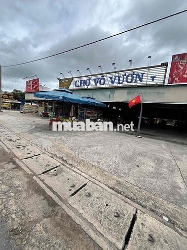 MẶT BẰNG 25x50Mét Setup THEO YÊU CẦU NGƯỜI THUÊ KCN Phước Đông
