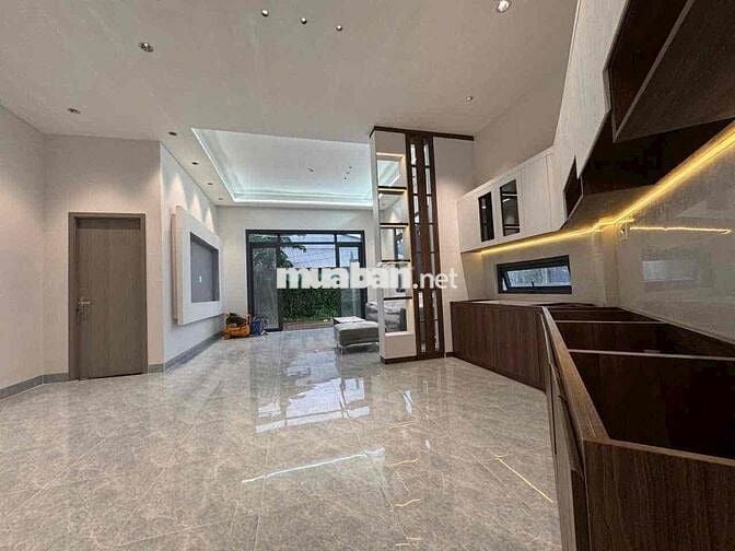 🏡 NHÀ MỚI HOÀN THIỆN – PHƯỜNG BÌNH LỘC, TP. LONG KHÁNH