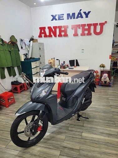 ❤️❤️ GÓP CỬA HÀNG ĐƯA 60 - 70%.. CHỈ CẦN CĂN CƯỚC