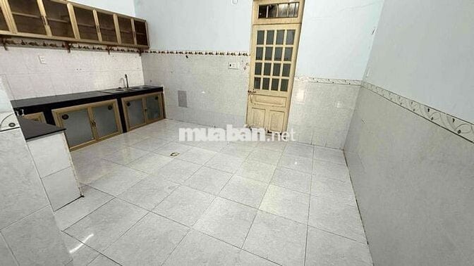phòng trọ 140m2 đường Trần Văn Xã, P Trảng Dài, Đồng Nai