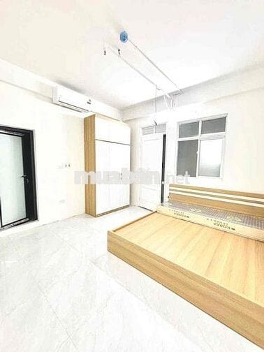 Cho thuê phòng trọ,khu Ngã Tư Sở gần trường ĐH Thuỷ Lợi, Công Đoàn …..