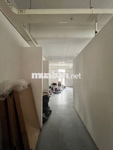 Ngay Nhà Hát TP Q1. Nguyễn Siêu Q1 giá chỉ từ 32tr cực kỳ giới hạn !!!