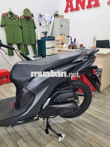 ❤️❤️ GÓP CỬA HÀNG ĐƯA 60 - 70%.. CHỈ CẦN CĂN CƯỚC