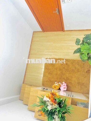 PHÒNG TRỌ SINH VIÊN GIÁ RẺ FULL NỘI THẤT NGAY ĐẠI HỌC CÔNG NGHIỆP VLU