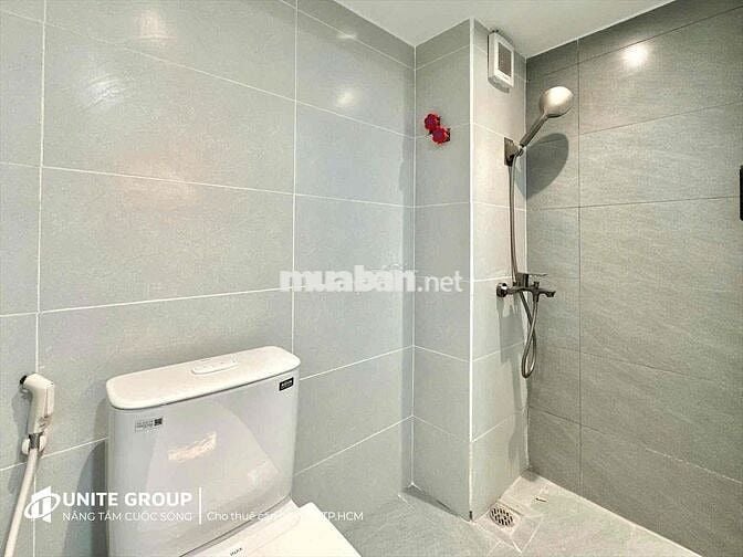 Khai Trương Căn Hộ CÓ gác Gần Đh Luật , Đh Nguyễn Tất Thành A4