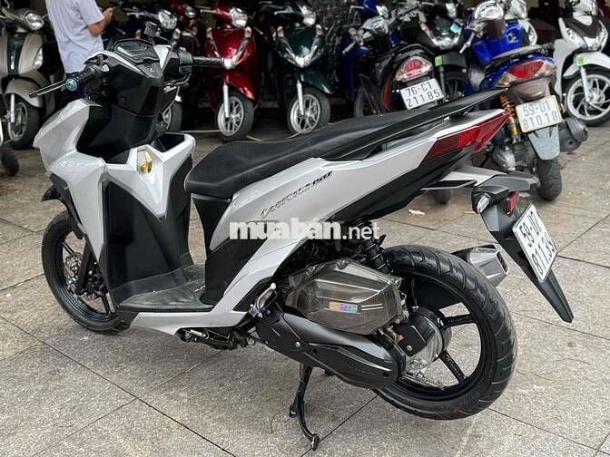VARIO 150 2019 BSTP 9chủ