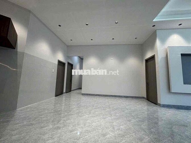 🏡 NHÀ MỚI HOÀN THIỆN – PHƯỜNG BÌNH LỘC, TP. LONG KHÁNH