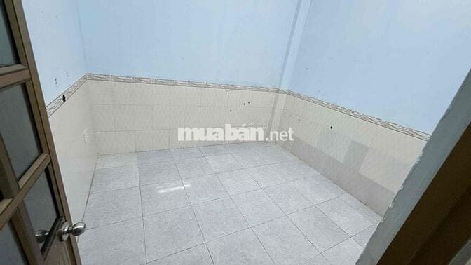 phòng trọ 140m2 đường Trần Văn Xã, P Trảng Dài, Đồng Nai