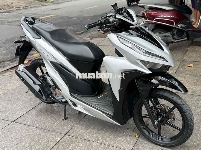 VARIO 150 2019 BSTP 9chủ