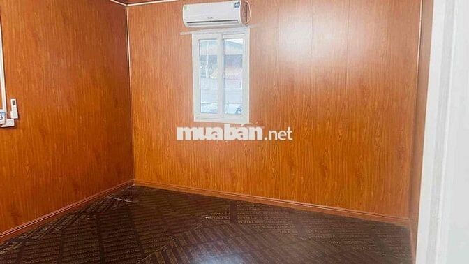 Cho thuê nhà 2 tầng gần BX Yên Nghĩa