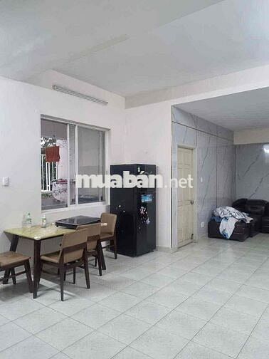 🍀🍀 Cho thuê cc Phú Mỹ Thuận - Nhà Bè  - Diện tích: 95m2 gồm 2 phòng ng