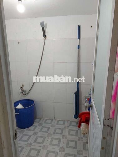 Nhà gđ còn phòng ko phải kinh doanh nên sạch sẽ giờ tự do