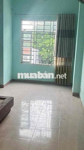 Cho thuê nhà nguyên căn đường số 3 p.bhh giá 13tr