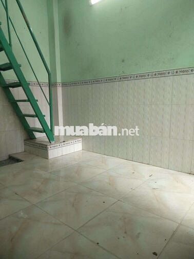 Cho thuê nhà nguyên căn.Đường Lạc Long Quân.Phường 3.Quận 11.