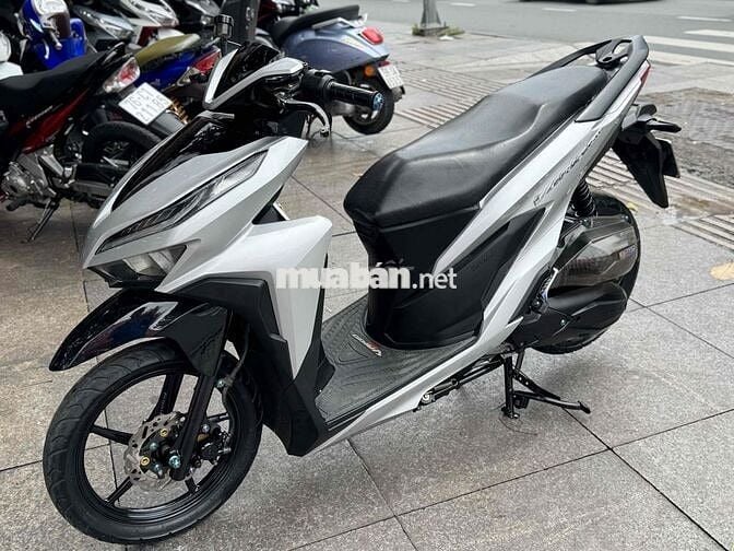 VARIO 150 2019 BSTP 9chủ