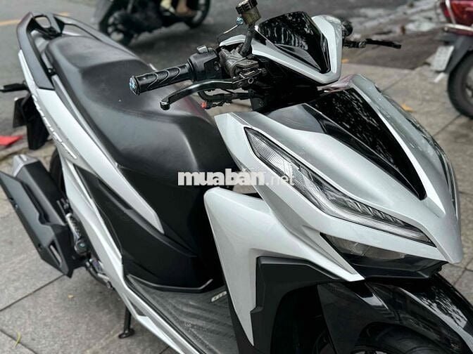 VARIO 150 2019 BSTP 9chủ