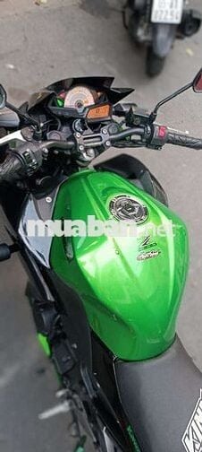Z300 bstp