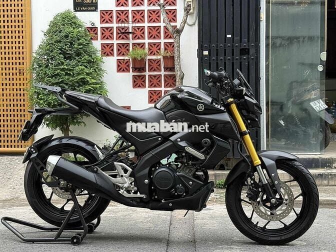 Mt15 bssg