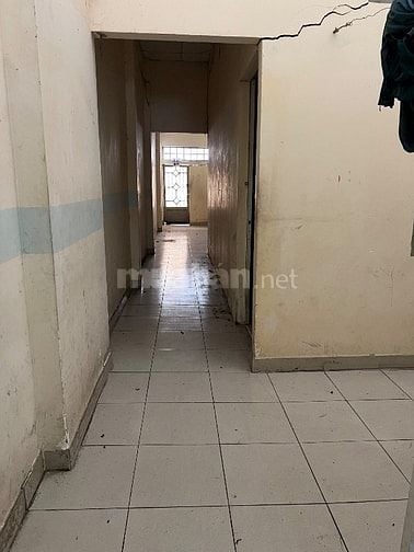Cho thuê nhà mặt tiền Lê Văn Lương Quận 7 giá rẻ