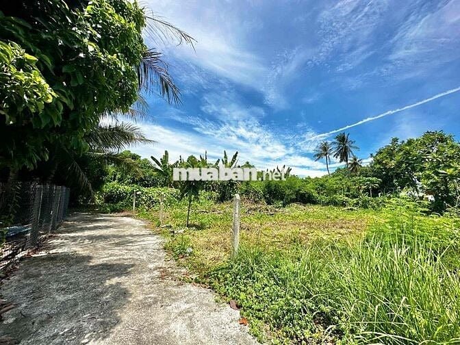 Cần bán lô đất Diên An ( nay Xã Diên Khánh ) chỉ 13,5tr/m2