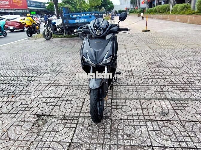 Em cần bán Winner x v2 ABS