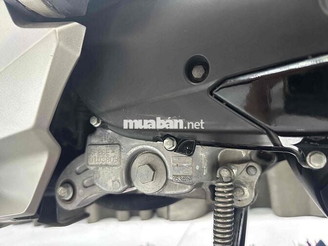Sh 150abs đúng đời 2019 cực đẹp nguyên rin