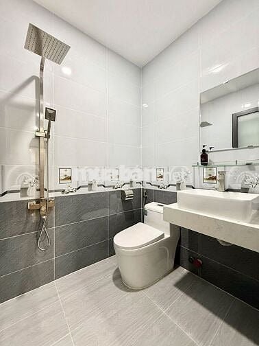🔥CĂN HỘ 2PN GẦN THẢO CẦM VIÊN_FULL NT NHƯ ẢNH_CHỈ CẦN XÁCH VALI VÀO Ở!