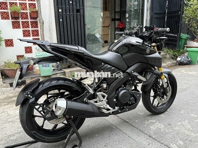 Mt15 bssg