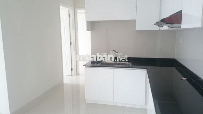 Chính chủ cho thuê căn hộ Chung Cư Hoa Sen