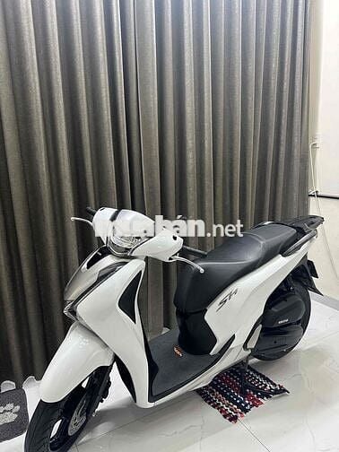 Sh 150abs đúng đời 2019 cực đẹp nguyên rin