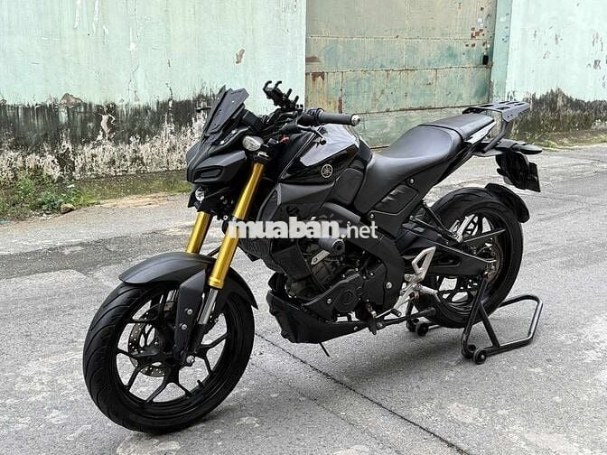 Mt15 bssg