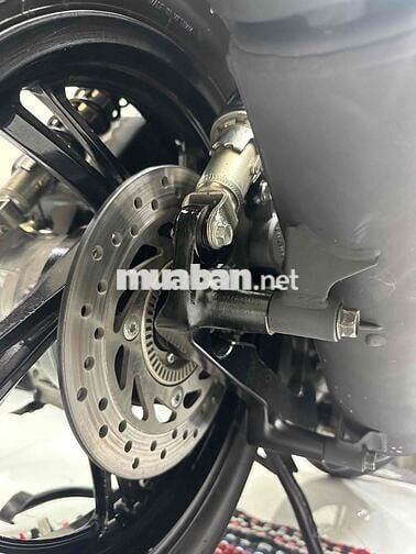 Sh 150abs đúng đời 2019 cực đẹp nguyên rin