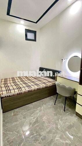 🏡 CHO THUÊ NHÀ ĐẸP – QUẬN 5 - 3x12M , TRỆT , 2 LẦU - GIÁ TỐT 🏡