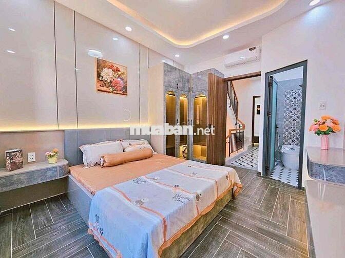 Nhà Vị Trí Kinh Doanh Đắc Địa Giá nhỉnh 15 Tỷ