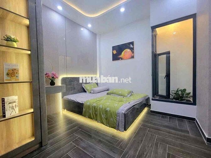 Nhà Vị Trí Kinh Doanh Đắc Địa Giá nhỉnh 15 Tỷ