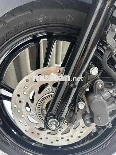 Sh 150abs đúng đời 2019 cực đẹp nguyên rin