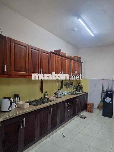 🍀🍀 Cho thuê cc Phú Mỹ Thuận - Nhà Bè  - Diện tích: 95m2 gồm 2 phòng ng