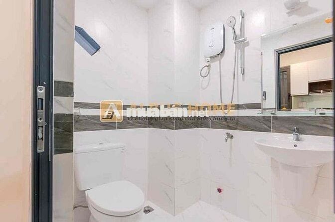 CĂN HỘ 1 GÁC 1 PHÒNG NGỦ NGAY LOTTE Q7 - TDTU - RMIT - UFM
