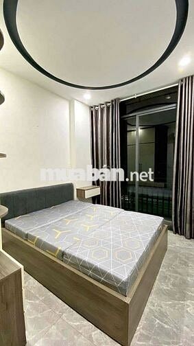 🏡 CHO THUÊ NHÀ ĐẸP – QUẬN 5 - 3x12M , TRỆT , 2 LẦU - GIÁ TỐT 🏡