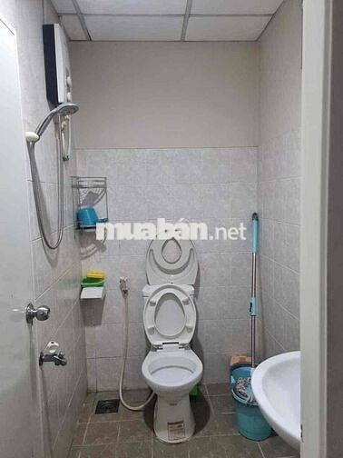 🍀🍀 Cho thuê cc Phú Mỹ Thuận - Nhà Bè  - Diện tích: 95m2 gồm 2 phòng ng