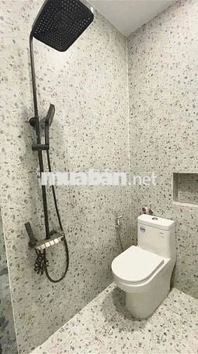 🏡 CHO THUÊ NHÀ ĐẸP – QUẬN 5 - 3x12M , TRỆT , 2 LẦU - GIÁ TỐT 🏡