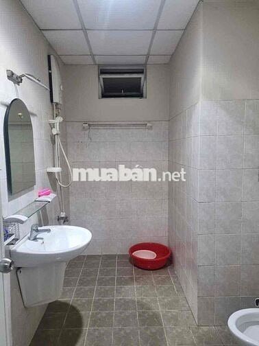 🍀🍀 Cho thuê cc Phú Mỹ Thuận - Nhà Bè  - Diện tích: 95m2 gồm 2 phòng ng