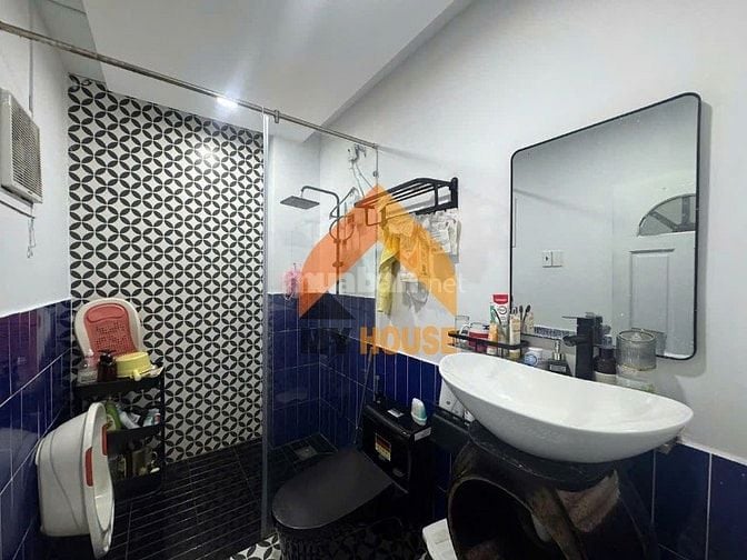 VILLA THẢO ĐIỀN Q2 SÂN SIÊU RỘNG KINH DOANH TỰ DO GIÁ SIÊU RẺ
