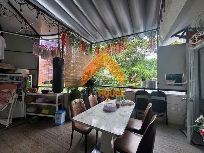 VILLA THẢO ĐIỀN Q2 SÂN SIÊU RỘNG KINH DOANH TỰ DO GIÁ SIÊU RẺ
