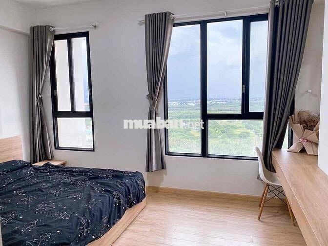 BÁN CĂN HỘ ERA TOWN – 1PN 2PN 3PN - BLOCK EA1, QUẬN 7