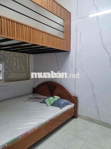 🍀🍀 Cho thuê cc Phú Mỹ Thuận - Nhà Bè  - Diện tích: 95m2 gồm 2 phòng ng