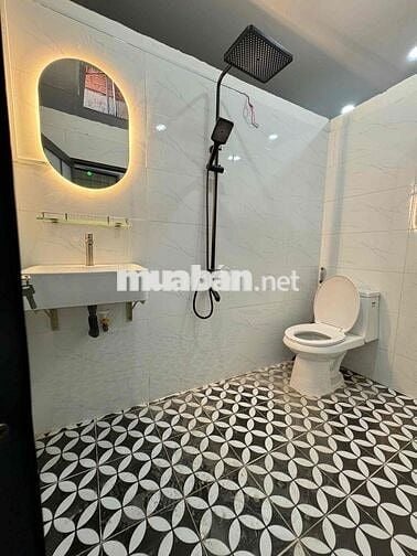 KHAI TRƯƠNG 2 PHÒNG NGỦ / NỘI THẤT MỚI 100% - THIẾT KẾ CỰC ĐẸP MẶT