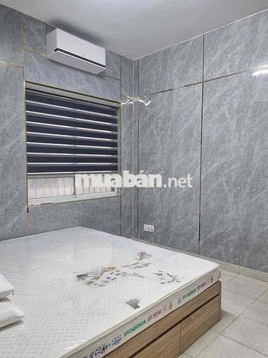 🍀🍀 Cho thuê cc Phú Mỹ Thuận - Nhà Bè  - Diện tích: 95m2 gồm 2 phòng ng